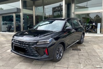  DFSK FX 600 Comfort 1.5 T-GDI aut Suv 177KM 2025, zdjęcie 2