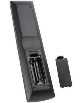 ПУЛЬТ ДИСТАНЦИОННОГО УПРАВЛЕНИЯ ДЛЯ DENON AVR-1506 AVR-1509 AVR-1610 AVR-1612