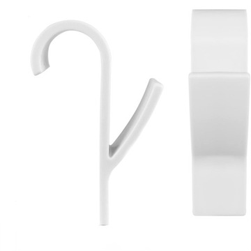 крючок для полотенец вешалка для радиатора для ванной комнаты подвесные крючки для радиатора