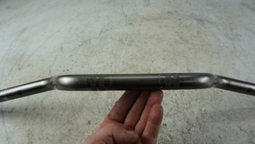 Suzuki GSX BKing B-King 1300 07-12 Kierownica oryg