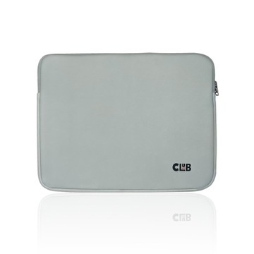 Uniwersalne etui na laptopa Neopren 17