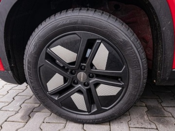 Omoda 5 1.5 T-GDI 224KM 2025 OMODA Omoda 5 1.5 T-GDI Hybrid Premium DHT Suv 224KM 2025, zdjęcie 18