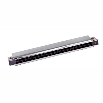 SUZUKI Winner Tremolo 24 Гармоника до мажор