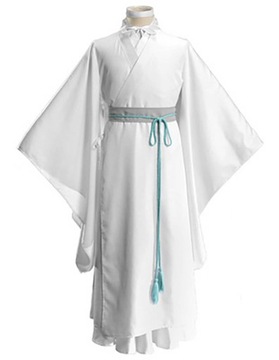 Cosplay Anime Xie Lian przebranie na karnawał Tian