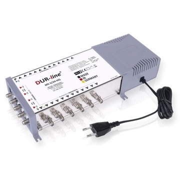 Multiswitch Dura-Sat MS58GHQ