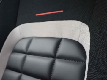 Citroen C5 Aircross II SUV 1.2 Hybrid 145KM 2026 Od ręki - Max eDCT6 1.2 mHEV 145KM / Pakiet Zimowy z Grip Control, zdjęcie 5
