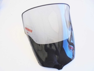 Nowa szyba GIVI D119S Yamaha SZR 600 96