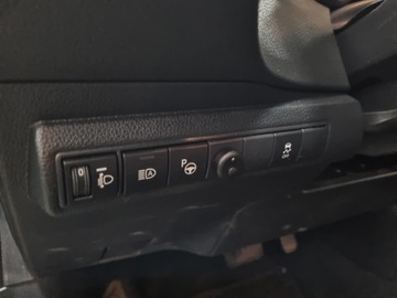 Toyota Corolla XII Hatchback 1.2 Turbo D-4T 116KM 2020 Toyota Corolla 1.2 T Comfort MS Seria E21 (2019-), zdjęcie 19