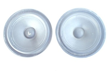 BMW K 1200 LT 99-03 Głośnik Oryginał