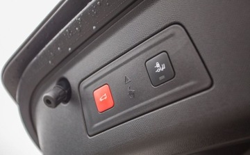 Peugeot 508 II 2023 Peugeot 508 SW PHEV 225 GT Full EAT8 FOCAL Alcanatra FV23 1.6 Hybryda, zdjęcie 30