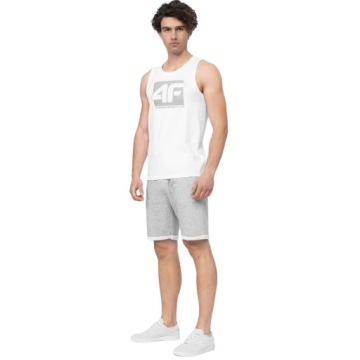 Мужской рукав -Бесплатный танк -бак t -рубашка каждый день