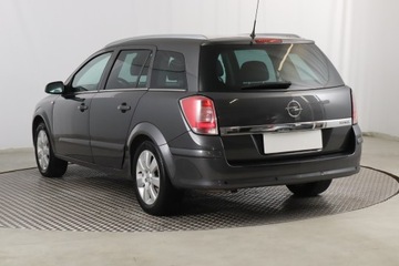 Opel Astra H Kombi 1.8 ECOTEC 140KM 2009 Opel Astra 1.8 16V, GAZ, Xenon, Klima, zdjęcie 3