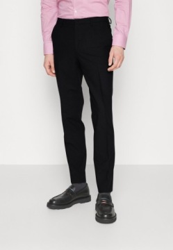 HUGO 48 костюм приталенного кроя