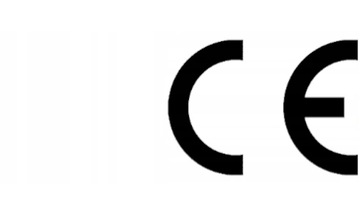 ГЕНЕРАТОР ДЛЯ БЕЛЕНИЯ ИЗВЕСТКОВОЙ ГРУНТОВКОЙ 18л для распылителя штукатурки бетона ST 304