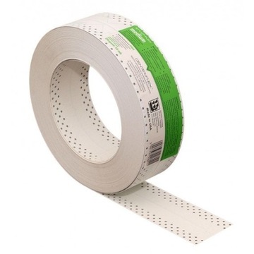 TAŚMA do połączeń SMH STRAIT-FLEX USA MEDIUM 10mb