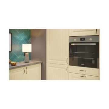 SONATA ЧЕРНАЯ/ЧЕРНАЯ СТЕКЛЯННАЯ РАМА 2X 4 ММ