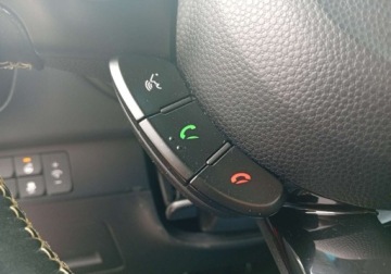 Kia Soul II 1.6 VGT CRDi 128KM 2015 Kia Soul Zarejestrowany - bezwypadkowy - serwisowany - 1,6 - 128 KM 1.6, zdjęcie 28