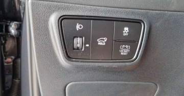 Hyundai Tucson IV SUV HEV 1.6 T-GDI HEV 230KM 2022 Hyundai Tucson 1.6 T-GDI Hybrid HEV 230KM N-line 1.6 Hybryda 230KM, zdjęcie 37