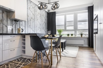 ПОДВЕСНОЙ ПОТОЛОЧНЫЙ СВЕТИЛЬНИК, ЛЮСТРА ДЛЯ КУХНИ, ГОСТИНОЙ