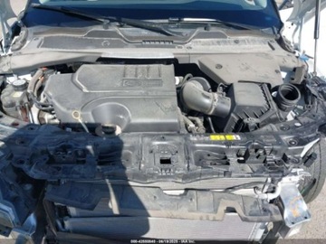 Land Rover Range Rover Evoque II 2024 Land Rover Range Rover Evoque Core S 2024 2.0l 2.0 Benzyna 246KM, zdjęcie 8