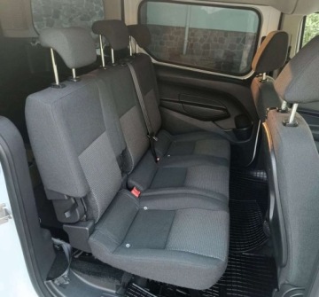 Ford Transit Connect II 2015 Ford Transit Connect Ford Transit Connect 230 L2 Trend 1.6 Diesel 95KM, zdjęcie 18