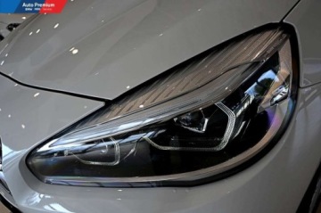 BMW Seria 2 F22-F23-F45-F46 Active Tourer Facelifting 220i 192KM 2020 BMW Seria 2 220i Gran TourerFV23Performance ControlAdaptacyjne PodwozieLux, zdjęcie 21