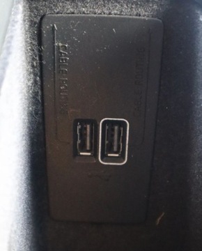 Volvo XC60 II Crossover T5 250KM 2019 Volvo XC 60 T5 Benzyna 250KM R-Design I wlasciciel Salon PL Gwarancja FV23, zdjęcie 22