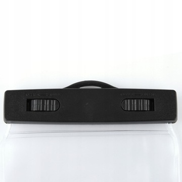 Водонепроницаем