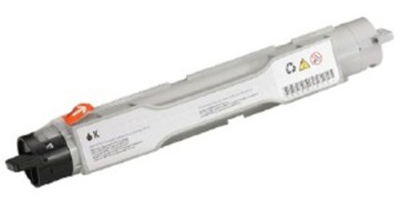 Naplnka Dell 593-10054 černý kompatibilní toner H5702, GG577