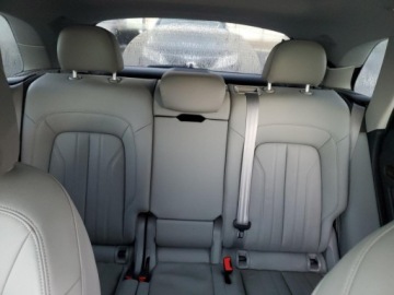 Audi Q5 II SUV 2.0 TFSI 252KM 2018 Audi Q5 Prestige 2018 2.0 Benzyna 252KM, zdjęcie 10