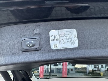 Ford Kuga II SUV Facelifting 2.0 TDCi 180KM 2017 Ford Kuga Vignale * 2.0 Diesel * 4X4 *, zdjęcie 31