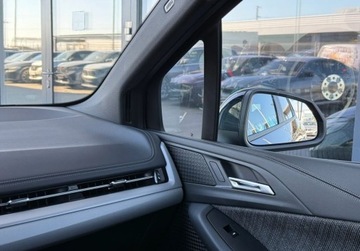 BMW Seria 2 G42-U06 Active Tourer 1.5 218i 136KM 2023 BMW Seria 2 218i Active Tourer Gwarancja 12msc. FV23 1.5 Benzyna 136KM, zdjęcie 11