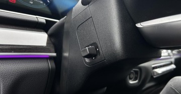 Mercedes GLS X167 SUV 2.9 400d 330KM 2020 Mercedes-Benz GLS Salon PL 4Matic AMG Line 7 miejsc Kamera 360 Head-Up FV, zdjęcie 14