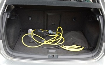 Skoda Karoq Crossover 1.5 TSI ACT 150KM 2018 Volkswagen Golf 136 KM FULL LED Nawigacja Serwisowany Zarejestrowany 1.5, zdjęcie 33