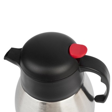 КОНФЕРЕНЦ КУВШИН, КЕЙТЕРИНГ 2Л, ЧАЙ