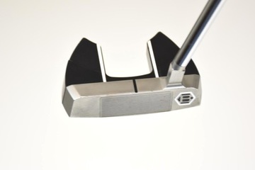 Паттер Bettinardi INOVAI Rev 6.0 303SS