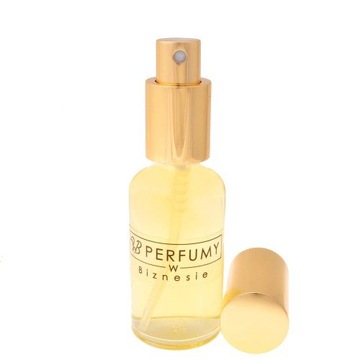 PERFUMY 270 33ML INSPIROWANE ALIVE - HUGO BOSS Z FEROMONAMI