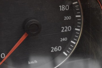 PŘÍSTROJOVÁ DESKA BUDÍKY EU 1K0920862K VW JETTA 5 V 1.9 TDI 105 KM 05-11
