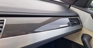 Audi A8 D4 2013 Audi S8 ABT 650KM Ceramika Audi Exclusive Oryg Lakier 4.0 Benzyna 650KM, zdjęcie 30