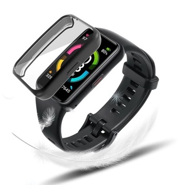 Чехол для чехла Honor Band 6