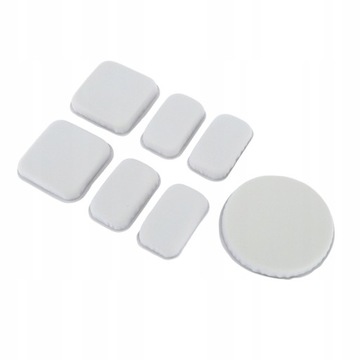 Профессиональный цифровой дисплей