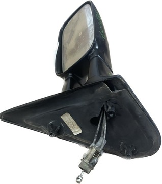 Seat Inca I 95-03 зеркало правое