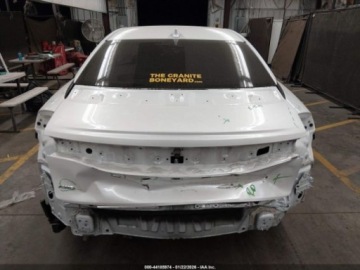 Toyota 2023 Toyota Crown XLE 2023 2.5 Hybryda 184KM, zdjęcie 4