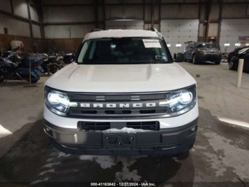 Ford 2021 Ford Bronco 2021 FORD BRONCO SPORT BIG BEND 1.5 Benzyna 181KM, zdjęcie 1