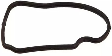 DR.MOTOR USZCZELKA TERMOSTATU DRM0385