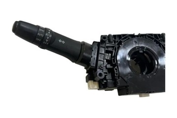 MINCE MITSUBISHI OUTLANDER II (CW_W) 8617A240 2.0L GASOLINE 108KW 2015