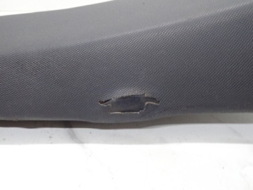 Сиденье скамейка KTM Sx 250 Sx-f 450 505 07-11r 530