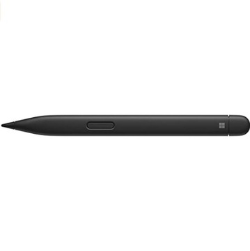 Microsoft Keyboard Pen 2 Bundle 8X6-00067 Компактная клавиатура Surface Pro, провод