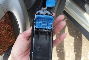 Лента Madeline, звукоизоляционная, устраняющая скрип пластик, 1,5х15х2000мм