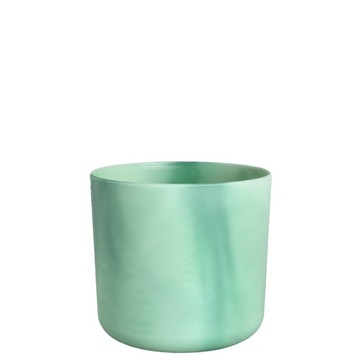 ELHO OCEAN ROUND 18CM OSŁONKA PACYFICZNY ZIELONY